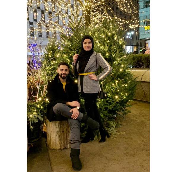 nanosalhab